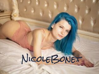 NicoleBonet