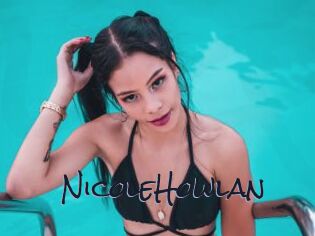 NicoleHowlan