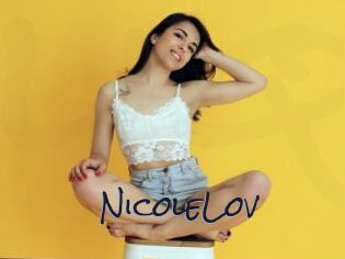 NicoleLov