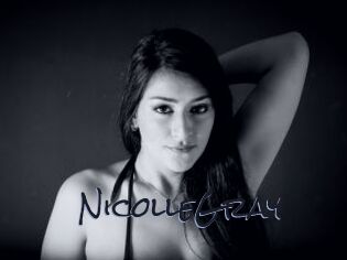 NicolleGray