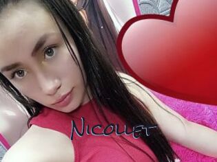 Nicollet