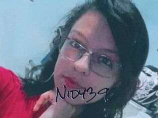 Nidy39