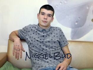 NiggelBud