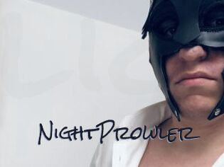 NightProwler