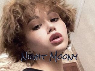 Night_Moony