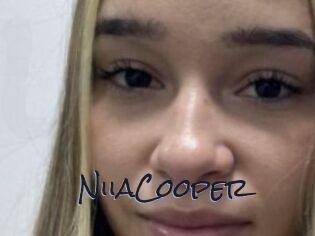 NiiaCooper