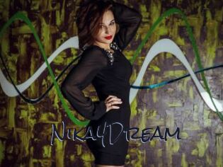 Nika4Dream