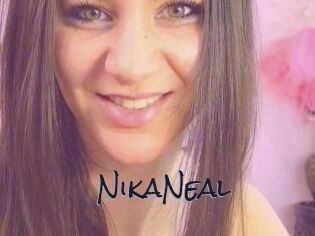 NikaNeal