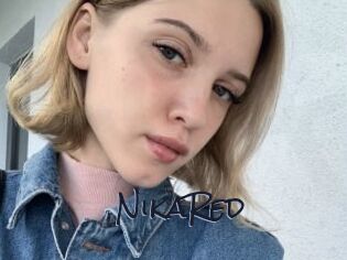 NikaRed