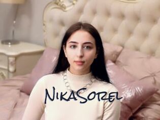 NikaSorel