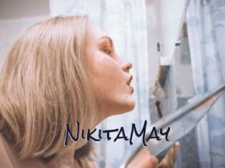 NikitaMay