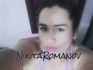 NikitaRomanov