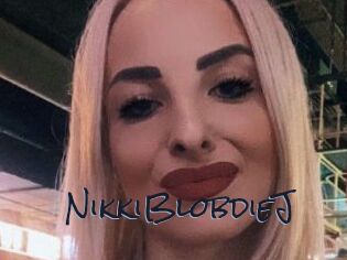 NikkiBlobdieJ