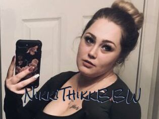 NikkiThikkBBW