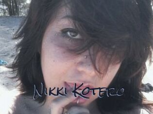 Nikki_Kotero