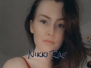 Nikki_Rae