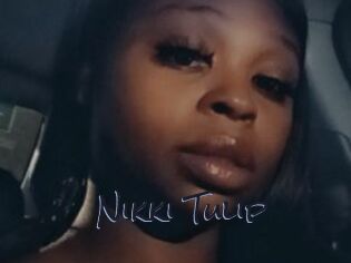 Nikki_Tulip