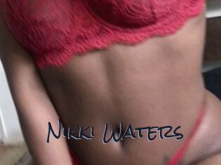 Nikki_Waters