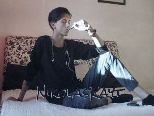 NikolasRayt