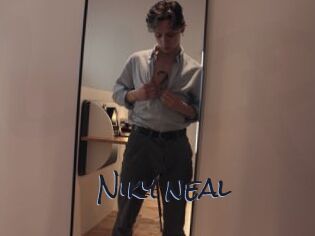 Niky_neal