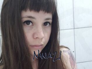 Nina21