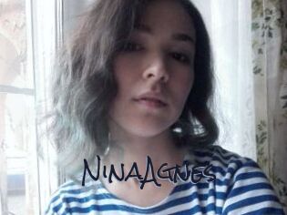 NinaAgnes