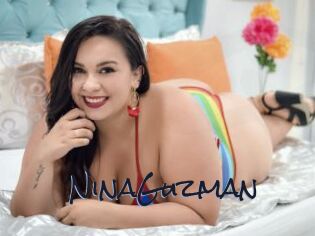 NinaGuzman