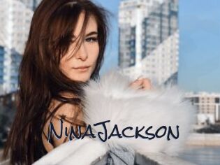 NinaJackson