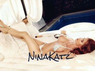 NinaKatz