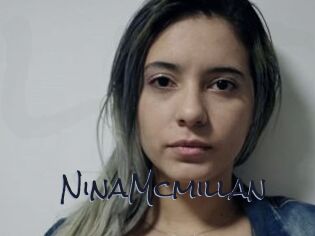 NinaMcmillan