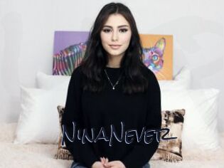 NinaNever