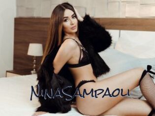 NinaSampaoli