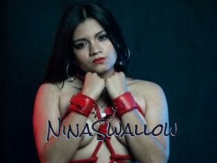 NinaSwallow