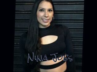 Nina_Jobs