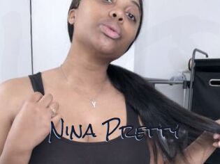 Nina_Pretty