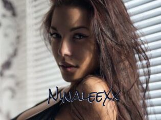 NinaleeXx