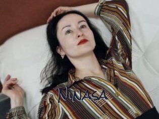 Ninasa