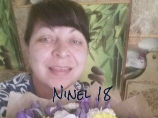 Ninel_18