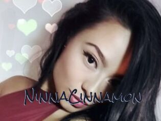 NinnaCinnamon