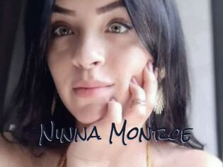 Ninna_Monroe