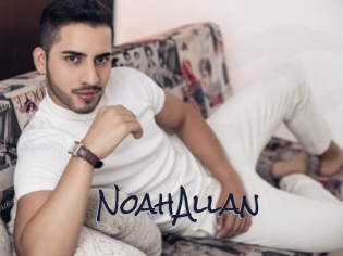 NoahAllan