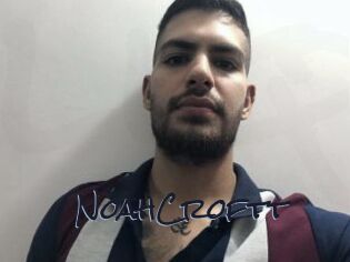 NoahCroftt