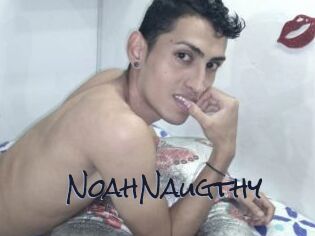 NoahNaugthy