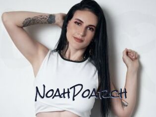 NoahPoarch