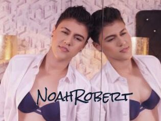 NoahRobert