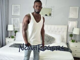 NoahRogers