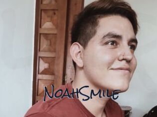 NoahSmile