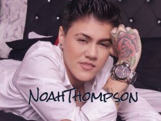 NoahThompson