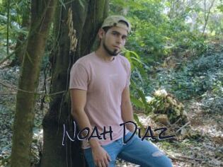 Noah_Diaz