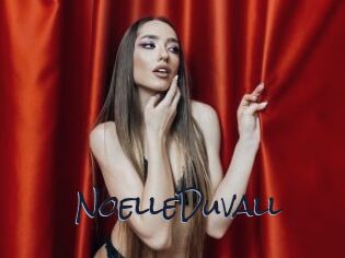 NoelleDuvall